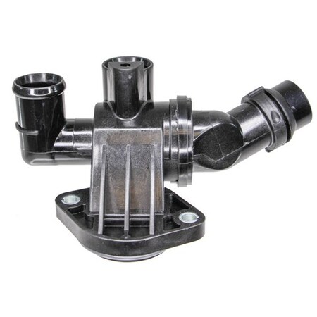 Crp Products Audi-Vw Oe#06F121111F Thermostat, Cta0014 CTA0014